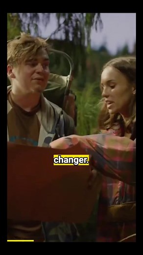 Benefits of LED Wall Virtual Production at Cinepacks Studios