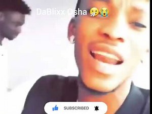 DaBlixx Osha - Country Boy feat. Wiz Khalifa (official music video)