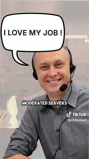 TF2 Classic Is Finally Here After 10 Years! TF2 Classic is finally here after 10 years of development. A cleaner, rebalanced way to experience Team Fortress 2. Download “Team Fortress 2 Classified” on Steam today! Note: The mod requires Team Fortress 2 installed to run #tf2 #tf2classic #teamfortress2