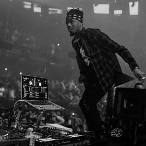 212K views · 126 reactions | OVER $3000 of sample packs - But you can grab them all for just $177 - for one week only. | The Producers Choice | Facebook