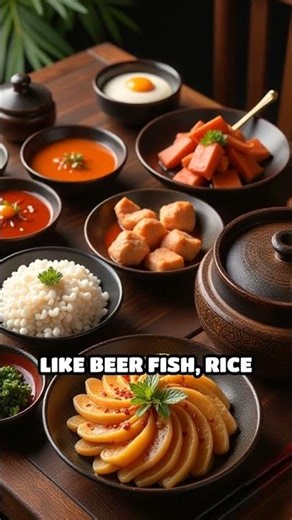 Yangshuo: Nature, Culture & Culinary Wonders