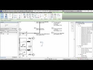 (Revit Tip 46 - Mỗi ngày 1 Tip) Tạo ký hiệu với Generic Annotation - Tipsrevit4you.