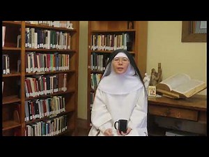 What is a vocation?