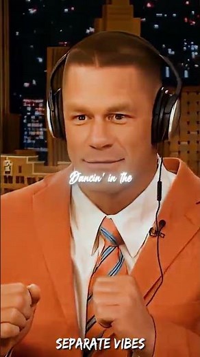 Aaron Smith - Dancin (KRONO Remix) - Lyrics | Aesthetic #dancin #lyrics #songamv #song