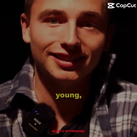 Follow your dreams. #jesuslovesyou #nevergiveup #recommended #makeyourday #youarenotalone #fypシ゚￼