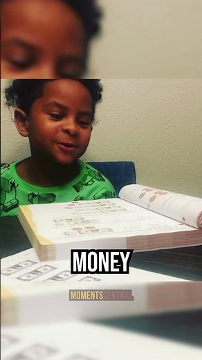 Jayden broke 🙅‍♂️💰