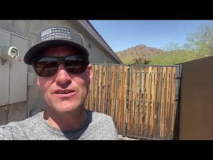 How To Build You Own Pigeon Coop