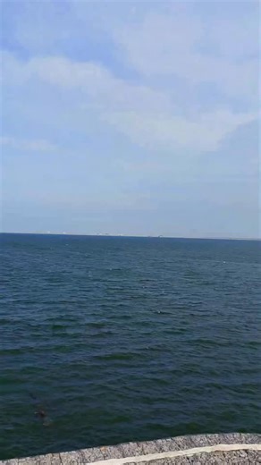 Abhiii | Travel on Instagram: "Guys this is the best place to visit now!! Tag your gang and go enjoy 😉!! Distance - 120kms Fuel costs (activa and one bike) - 300/- Try to go on weekdays rather than weekends If you have any other doubts, feel free to comment!! . . . . . . #hyderabad #reels #explorepage #hiddenhyd #reelitfeelit #hyderabadi #trending #trending #hiddengem #kondapochammasagar #weekendgetaway More like these 😭😭?"