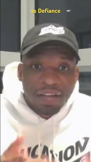 A Trauma Informed Way to Respond to Student Behavior | Equitable Discipline