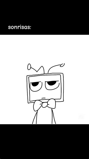 Sonrisas y secretos en Dandy's World