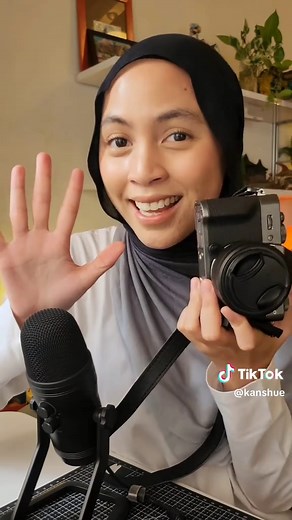 Fujifilm XT30 III Review: Unboxing & First Impressions