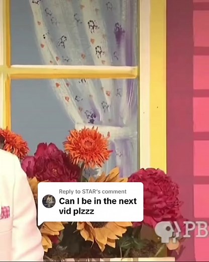 Kristen Wiig: Small Hands & Salami Sketch on SNL