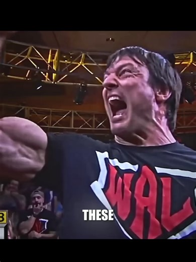 Devon Larratt's Toughest Opponents Uncovered