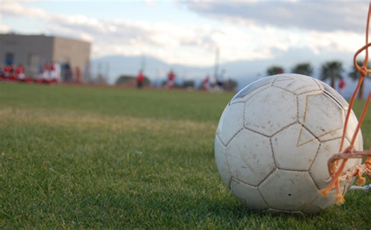 Men's Central League 2026: March 28 Preview with Joe Serci