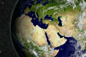 What Is EMEA? Included Countries and Importance in Business