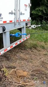 Can We Pull This Off? | Ron Pratt