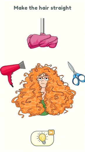 Dop 2 ( delete one part ) level 217 #viral #dop2 #gemquality #gaming #gemquality #dop2 #viral