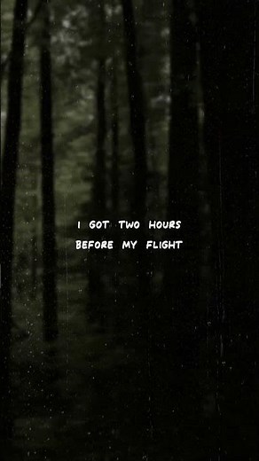 vance joy - mess is mine (lyrics)