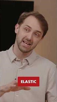 How Fasteners Fail (and Why It Matters) ⛓️‍💥 #qualitycontrol #qualityassurance #engineering