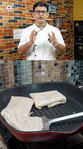 1M views · 2.1K reactions | Suji ka nasta #honestkitchen | Chef Bhupi's Kitchen | Facebook