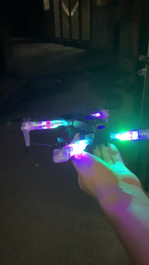 ShFlycam trên TikTok