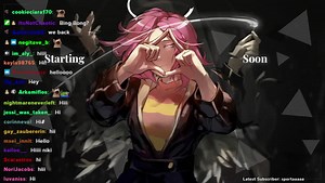 Talking all things vidcon, America and the new Anthony Padilla Video!