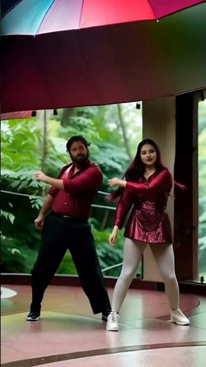 remove clothes apps ai video