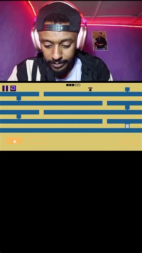 #ethiopian_tik_tok🇪🇹🇪🇹🇪🇹🇪🇹 #habeshatiktok #viraltiktok #reaction
