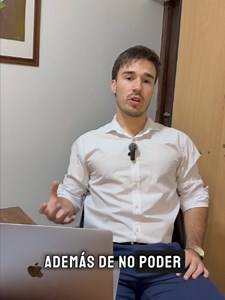 Contador Público vs Administrador de Empresas vs Economista: ¿Cuál elegir?