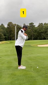 18K views · 62 reactions | The #1 Drill To Improve Your Golf Swing...
