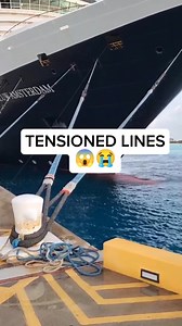 145K views · 862 reactions |  Tension Rising! ⚓ Watch as the...