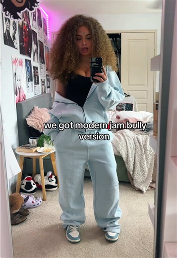 Travis Scott & Kanye West: