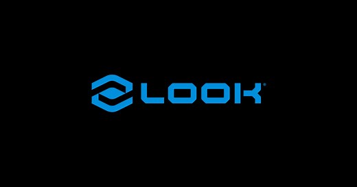 Contact LOOK® Trailers | Nationwide Manufacturing Locations