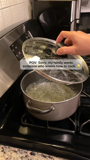Digis Analysis on Instagram: "POV: Sorry, my family wants someone who knows how to cook. 🥲 nilagang baka"