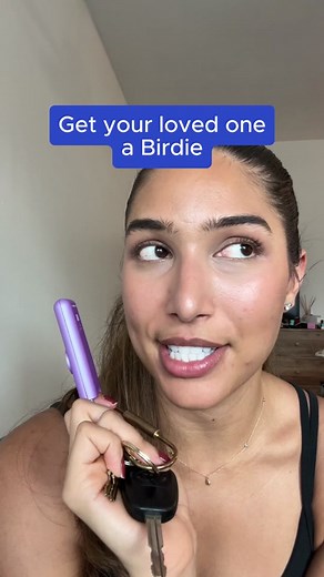 Stay safe, sound the alarm! #BirdieAlarm #Birdie #SafetyFirst #PersonalSafety #Empowerment #dealsforyoudays