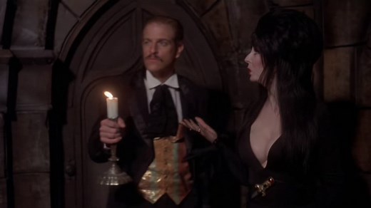 Elvira's.Haunted.Hills.2001.1080p.REMASTERED