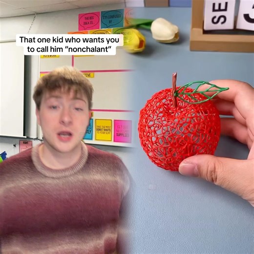 That one kid who never does their homework #greenscreen #school #nostalgia #middleschool #pov