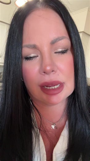 June bug❌MS warrior 🧡🧡 (@goldenjunebug)’s videos with original sound - Boughetto Homemaker