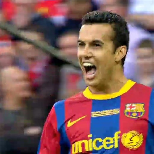 Prime Barca toying with Manchester United ☠️ #football #messi #neymar #ronaldo