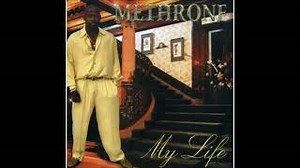 LAST TIME Lyrics - METHRONE | eLyrics.net