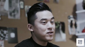 886K views · 4.4K reactions | "Do you want to be 40 years old and...