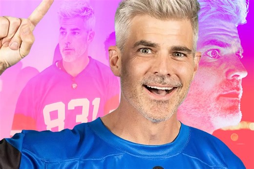 What is CTD Disease? The story behind 'Beast Games' Player 831’s struggle