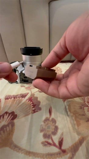 Simplex 9000 mah Battery alternative for Sony Zev ii #sonyzve10ii #simplex #sigma #sony #photography