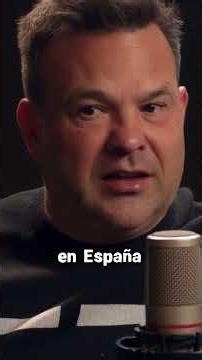 La verdad sobre el salario mínimo y el estado de bienestar