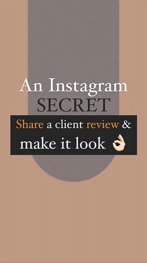Emma Cleary - Instagram Growth Coach | Share Reviews ⬇️ Reviews are one of the post powerful ways to share wins and build trust with your audience! They something I try and do... | Instagram