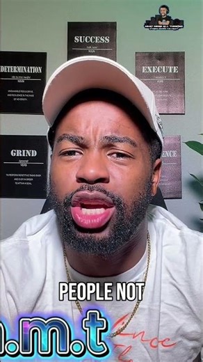 Beef Explained: Conflict, Dislike & Social Media Blow-Up #shorts