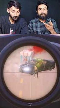 Hardcore Camper in PUBGPC !#pubgpc #pubgmobile #shorts