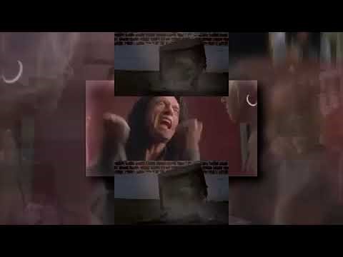 Roomscan Brum Toys V3