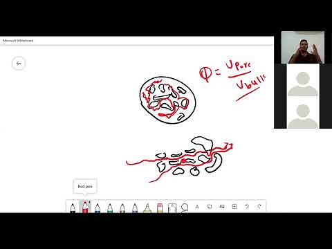 IWCF Drilling level 4 - Day 1 Part 1