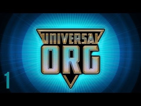 Photoshop tutorial: Part 1 - Design & create a powerful emblem on a starburst background